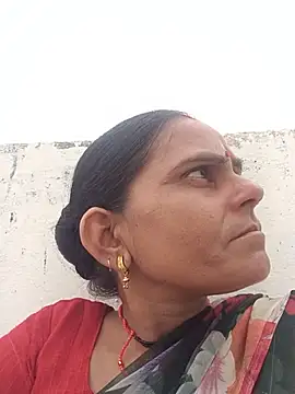 Hot rachnasexy online show from August 2026 10:09:01 AM