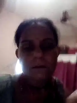 Snapshot of Hot_rachnasexy chatting on May 2026 01:31:02 AM Hot rachnasexy online show from May 2026 01:31:02 AM