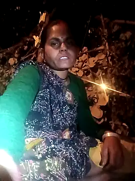 Hot rachnasexy online show from February 2026 04:15:01 PM