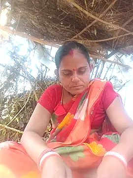 Hot rachnasexy online show from January 2026 07:01:02 AM