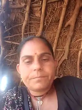 Hot rachnasexy online show from March 2026 07:10:01 AM