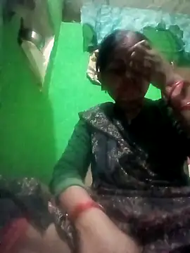 Hot rachnasexy online show from April 2026 03:46:01 PM