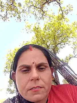 Snapshot of Hot_rachnasexy chatting on May 2026 04:54:02 AM Hot rachnasexy online show from May 2026 04:54:02 AM