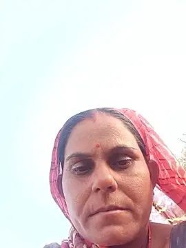 Snapshot of Hot_rachnasexy chatting on June 2026 04:45:02 PM Hot rachnasexy online show from June 2026 04:45:02 PM