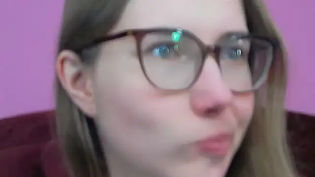 JessieJuss online show from January 2026 02:46:01 PM