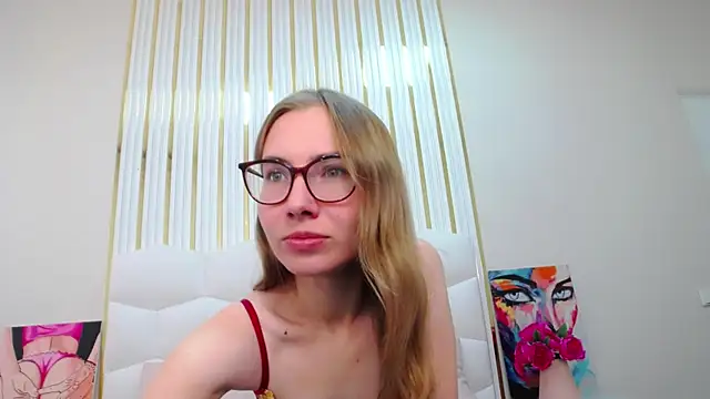 JessieJuss online show from September 2025 11:39:02 AM