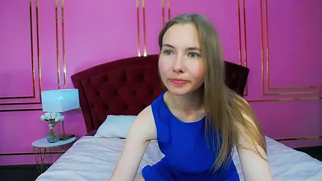 JessieJuss online show from July 2026 08:10:02 AM