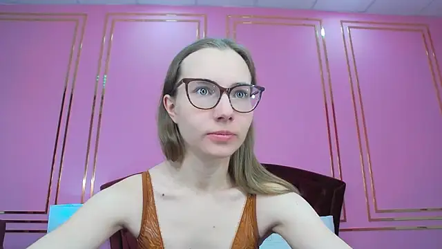 JessieJuss online show from January 2026 02:54:02 PM