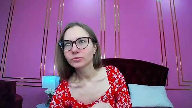 JessieJuss online show from January 2026 03:06:01 PM