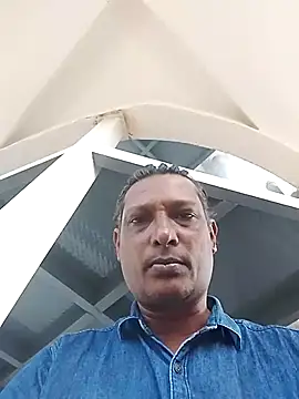 bisexdon online show from October 2025 10:06:02 AM