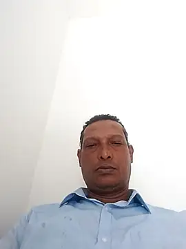 bisexdon online show from October 2025 07:20:02 AM