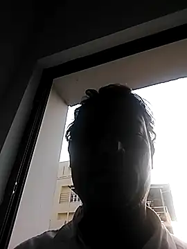bisexdon online show from September 2025 12:25:02 PM