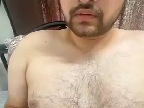 ind2537 online show from November 2025 04:27:02 AM