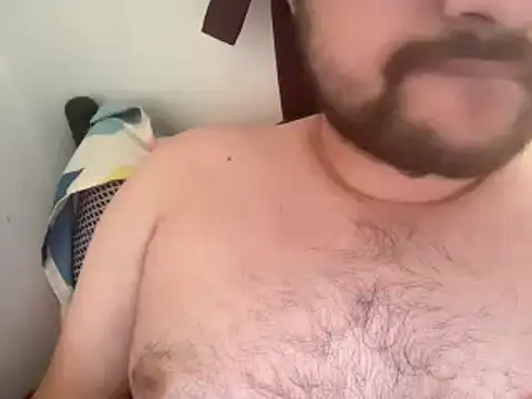 ind2537 online show from December 2025 09:52:02 AM