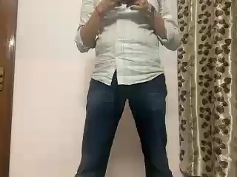 ind2537 online show from April 2026 09:16:02 AM