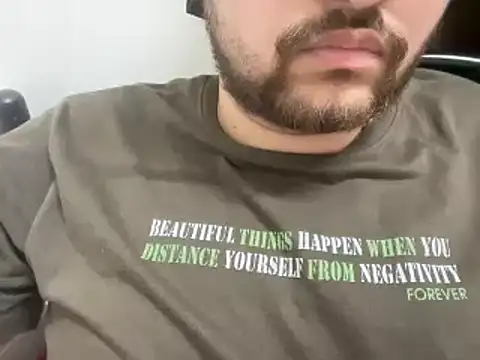 ind2537 online show from October 2025 06:16:01 PM