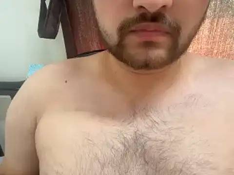 ind2537 online show from November 2025 07:56:01 AM