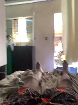 hmleonardo online show from December 2025 04:18:01 PM