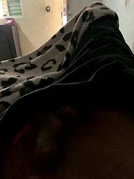 hmleonardo online show from January 2026 11:46:01 AM