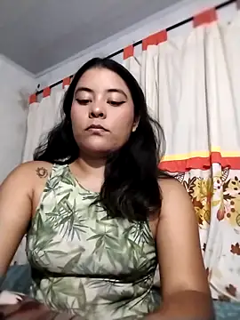 Iris    online show from September 2025 06:59:01 AM