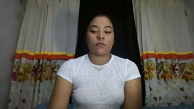Iris    online show from October 2025 07:32:02 AM