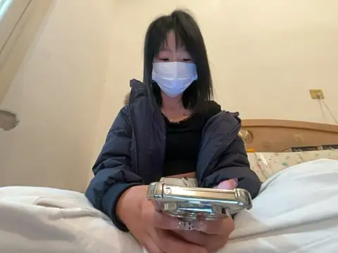 mumu7890 online show from November 2025 08:13:01 AM