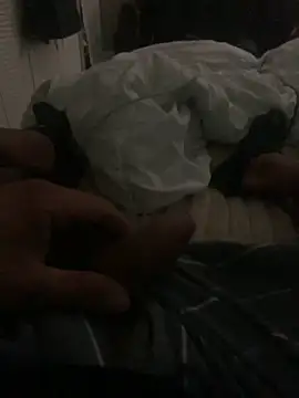 Snapshot of Hugecock9inchhh chatting on December 2025 04:46:02 PM Hugecock9inchhh online show from December 2025 04:46:02 PM