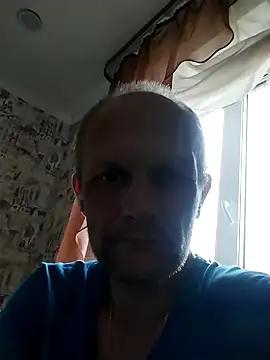 mishania45 online show from November 2025 09:02:02 AM
