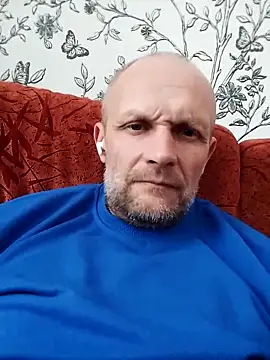 mishania45 online show from February 2026 10:48:01 AM
