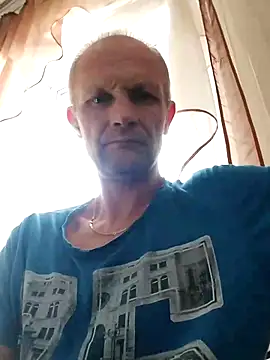mishania45 online show from October 2025 09:29:01 AM