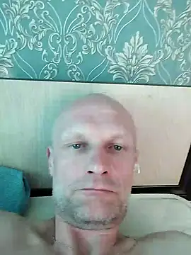 mishania45 online show from May 2026 05:01:01 AM