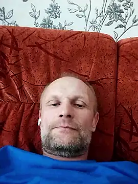mishania45 online show from January 2026 11:36:02 AM