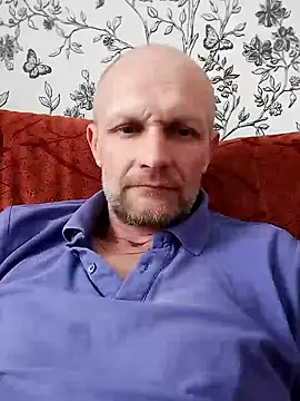 mishania45 online show from April 2026 11:33:01 AM