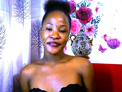 Snapshot of Indianeyestripper chatting on September 2025 07:03:01 AM Indianeyestripper online show from September 2025 07:03:01 AM