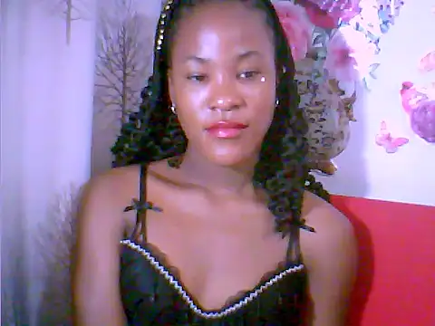 Snapshot of Indianeyestripper chatting on October 2025 07:09:01 AM Indianeyestripper online show from October 2025 07:09:01 AM