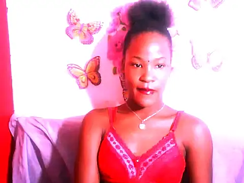 Snapshot of Indianeyestripper chatting on December 2025 07:42:02 AM Indianeyestripper online show from December 2025 07:42:02 AM