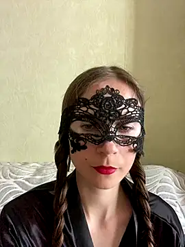 Snapshot of SophieDesire chatting on September 2025 11:44:02 AM SophieDesire online show from September 2025 11:44:02 AM
