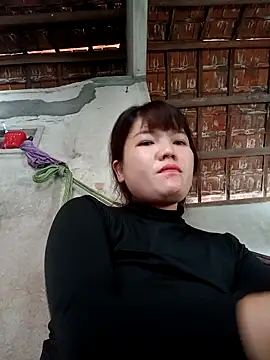 Snapshot of Thao_xx chatting on September 2025 07:52:02 AM Thao xx online show from September 2025 07:52:02 AM