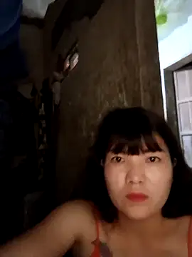 Snapshot of Thao_xx chatting on September 2025 02:17:02 PM Thao xx online show from September 2025 02:17:02 PM