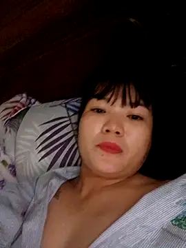 Snapshot of Thao_xx chatting on September 2025 10:26:01 PM Thao xx online show from September 2025 10:26:01 PM