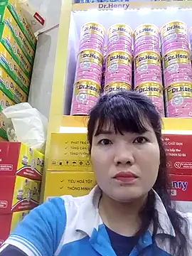 Snapshot of Thao_xx chatting on September 2025 10:31:02 AM Thao xx online show from September 2025 10:31:02 AM