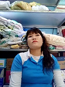 Snapshot of Thao_xx chatting on October 2025 02:46:01 AM Thao xx online show from October 2025 02:46:01 AM
