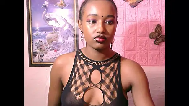 Indiansexydimples online show from April 2026 07:20:02 AM