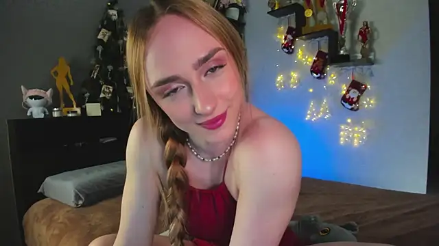 Dana  Whitttte online show from January 2026 01:39:01 PM