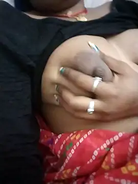 Snapshot of Bebo_Sweety143 chatting on November 2025 03:27:02 PM Bebo Sweety143 online show from November 2025 03:27:02 PM