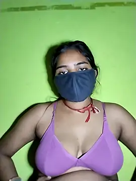 Snapshot of Bebo_Sweety143 chatting on September 2025 03:45:01 AM Bebo Sweety143 online show from September 2025 03:45:01 AM