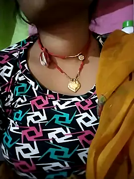 Snapshot of Bebo_Sweety143 chatting on November 2025 10:52:02 AM Bebo Sweety143 online show from November 2025 10:52:02 AM