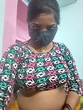 Snapshot of Bebo_Sweety143 chatting on October 2025 05:19:02 AM Bebo Sweety143 online show from October 2025 05:19:02 AM