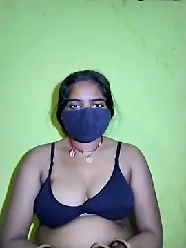 Snapshot of Bebo_Sweety143 chatting on October 2025 03:37:02 PM Bebo Sweety143 online show from October 2025 03:37:02 PM