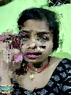 Snapshot of Bebo_Sweety143 chatting on September 2025 10:27:02 PM Bebo Sweety143 online show from September 2025 10:27:02 PM